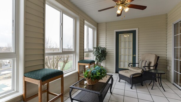 Unclassified image, 1 of 36, button - Country Getaway Condo (Branson)