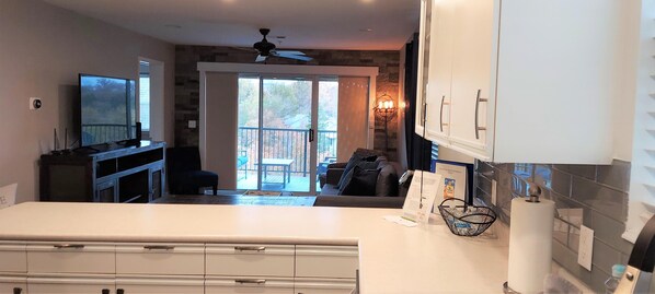 Condo (Sunset Hideaway - Golf - Landscape Vi) | Exterior - Sunset Hideaway (Branson)