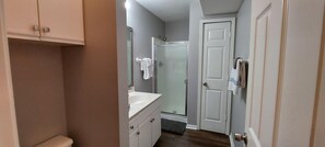 Kamar mandi