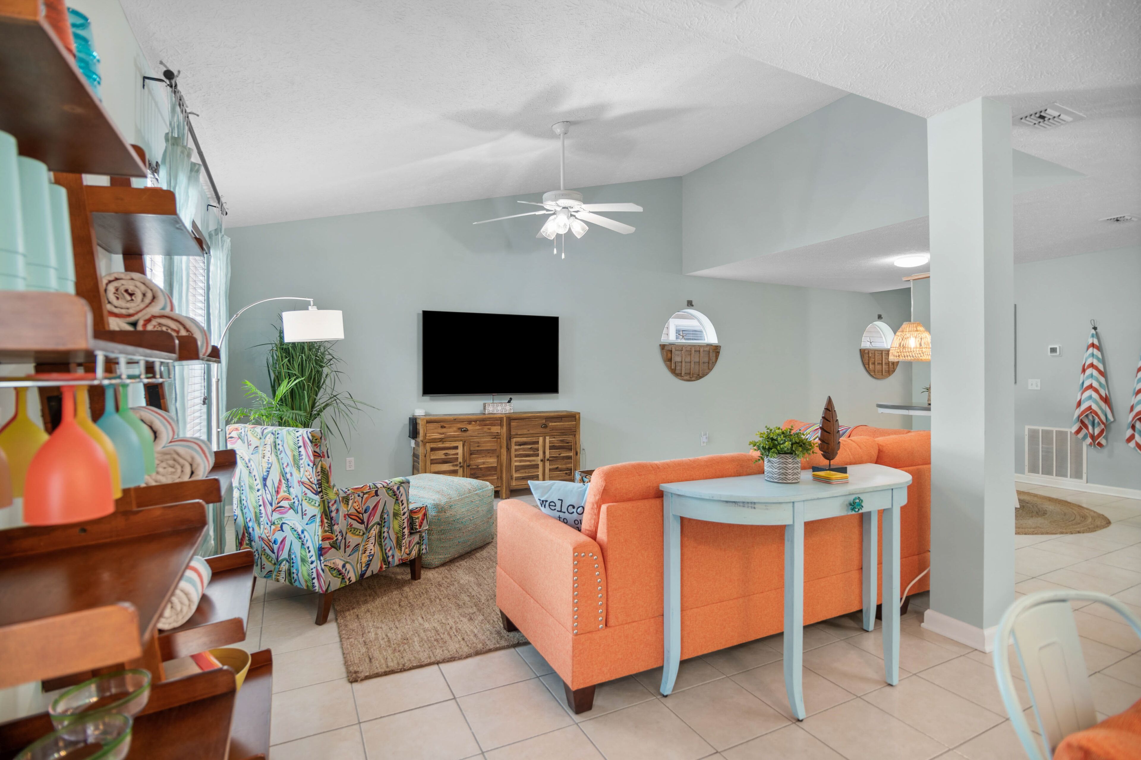 Sleeps 14! Perfect for FAMILIES Big or Small!