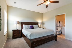 Condo (NO STAIRS! The LUX @ Stonebridge - Cl) | Exterior