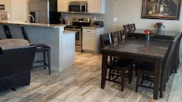 Condo (NO STAIRS! The LUX @ Stonebridge - Cl) | Exterior