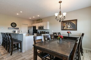 Condo (NO STAIRS! The LUX @ Stonebridge - Cl) | Exterior
