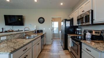 Condo (The SPLENDOR @ StoneBridge D - ONSITE) | Exterior