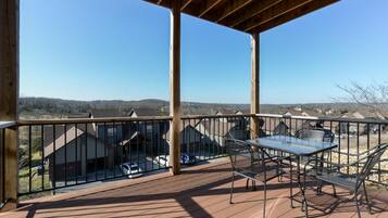 Condo (The SPLENDOR @ StoneBridge D - ONSITE) | Exterior