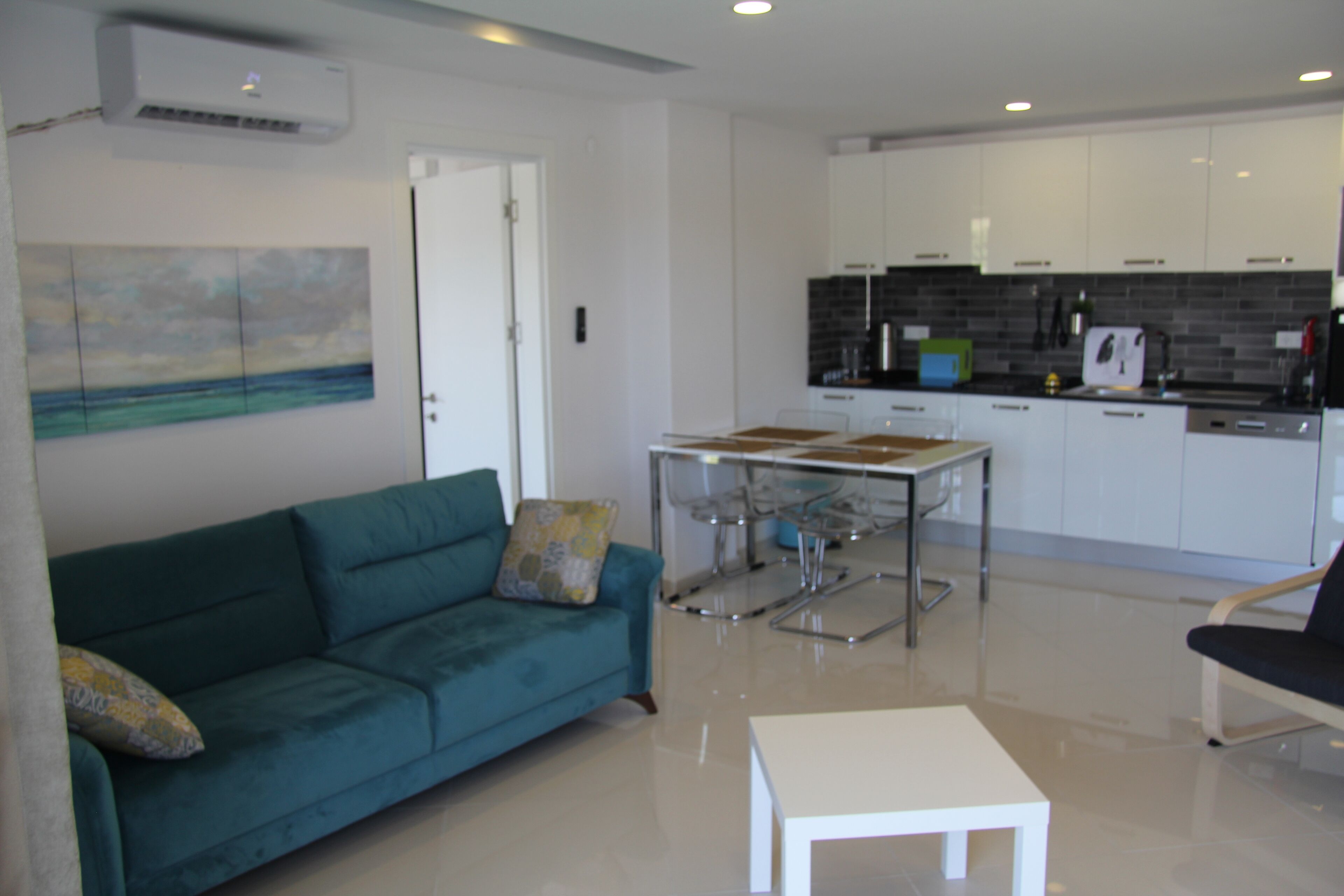 TV connectée, imprimantes