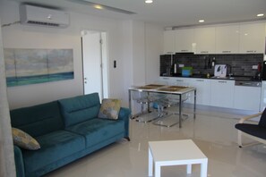 智能電視、打印機