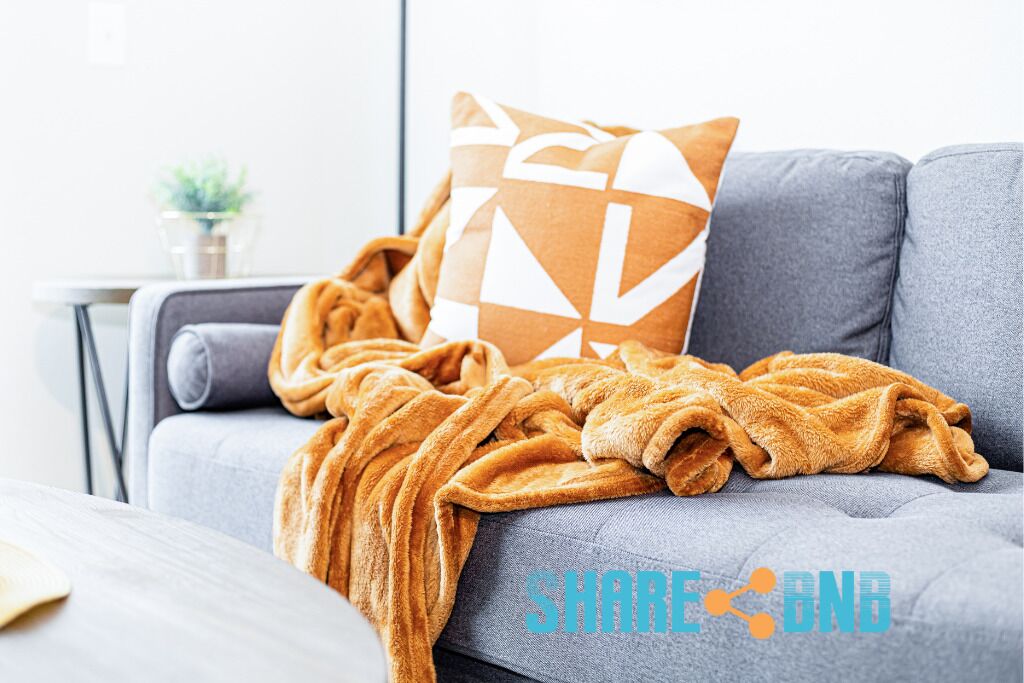 North Dallas Business Suite - Pet/Remote Work