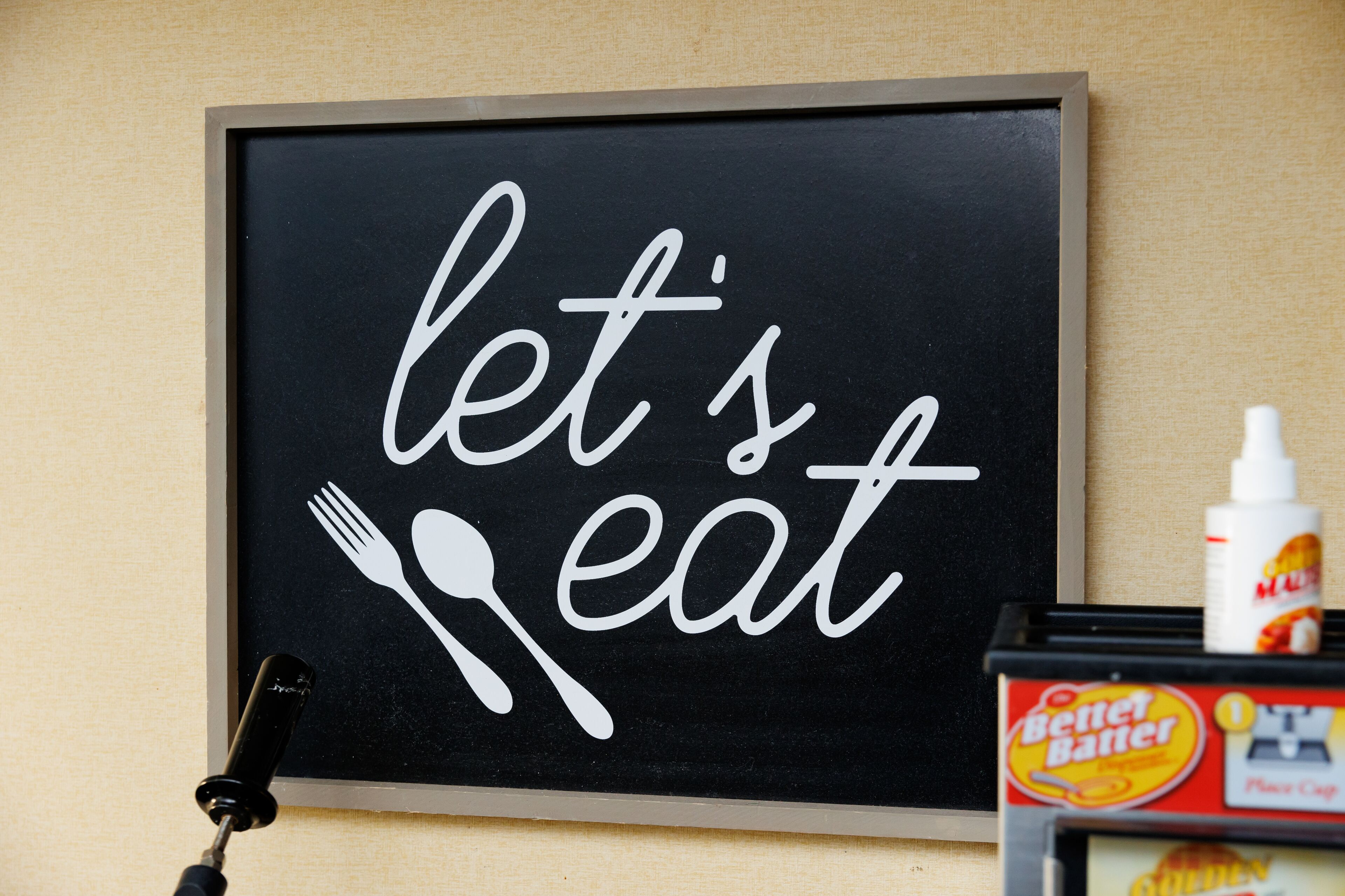 Foto - Garnet Inn & Suites, Orlando