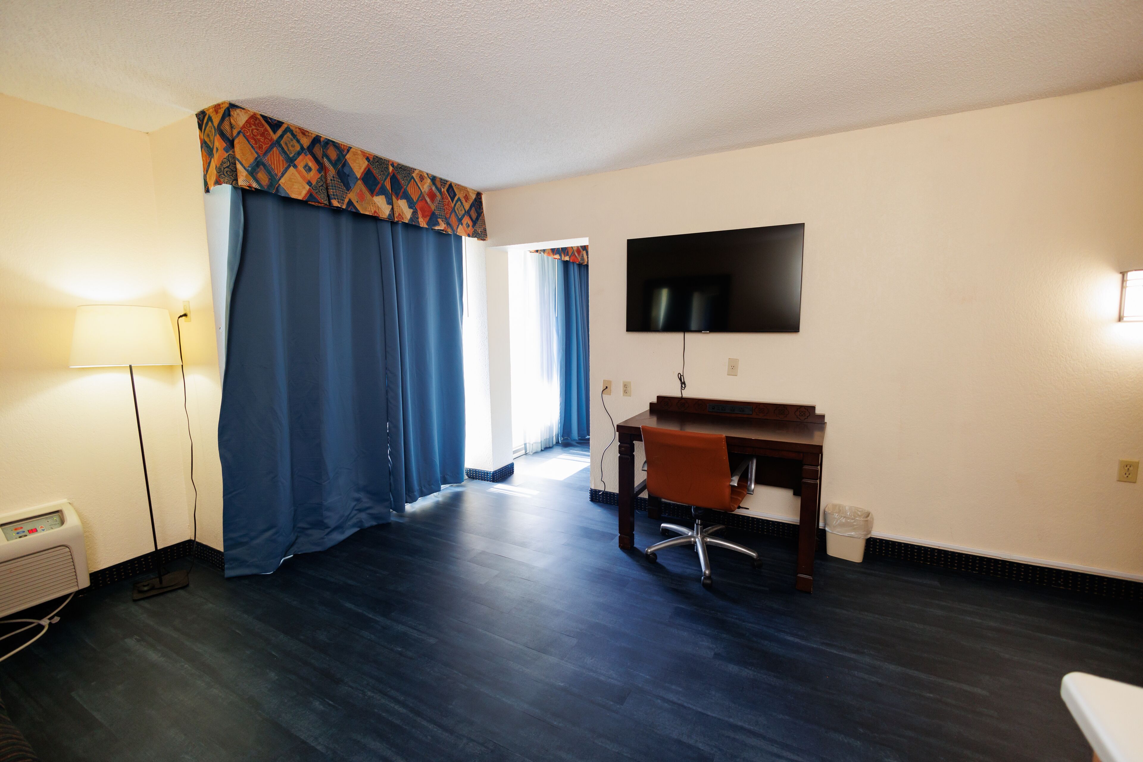 Foto - Garnet Inn & Suites, Orlando