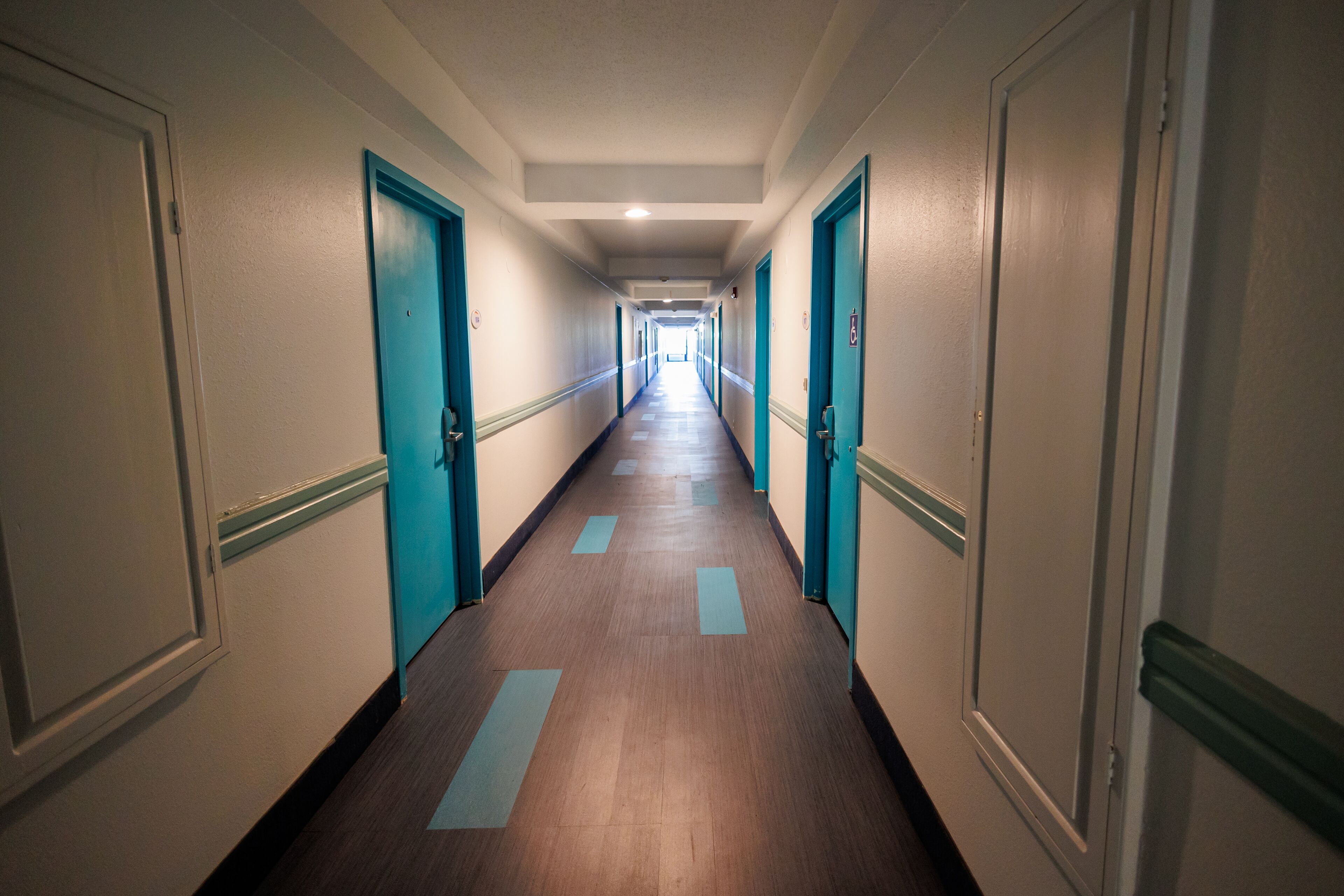 Foto - Garnet Inn & Suites, Orlando