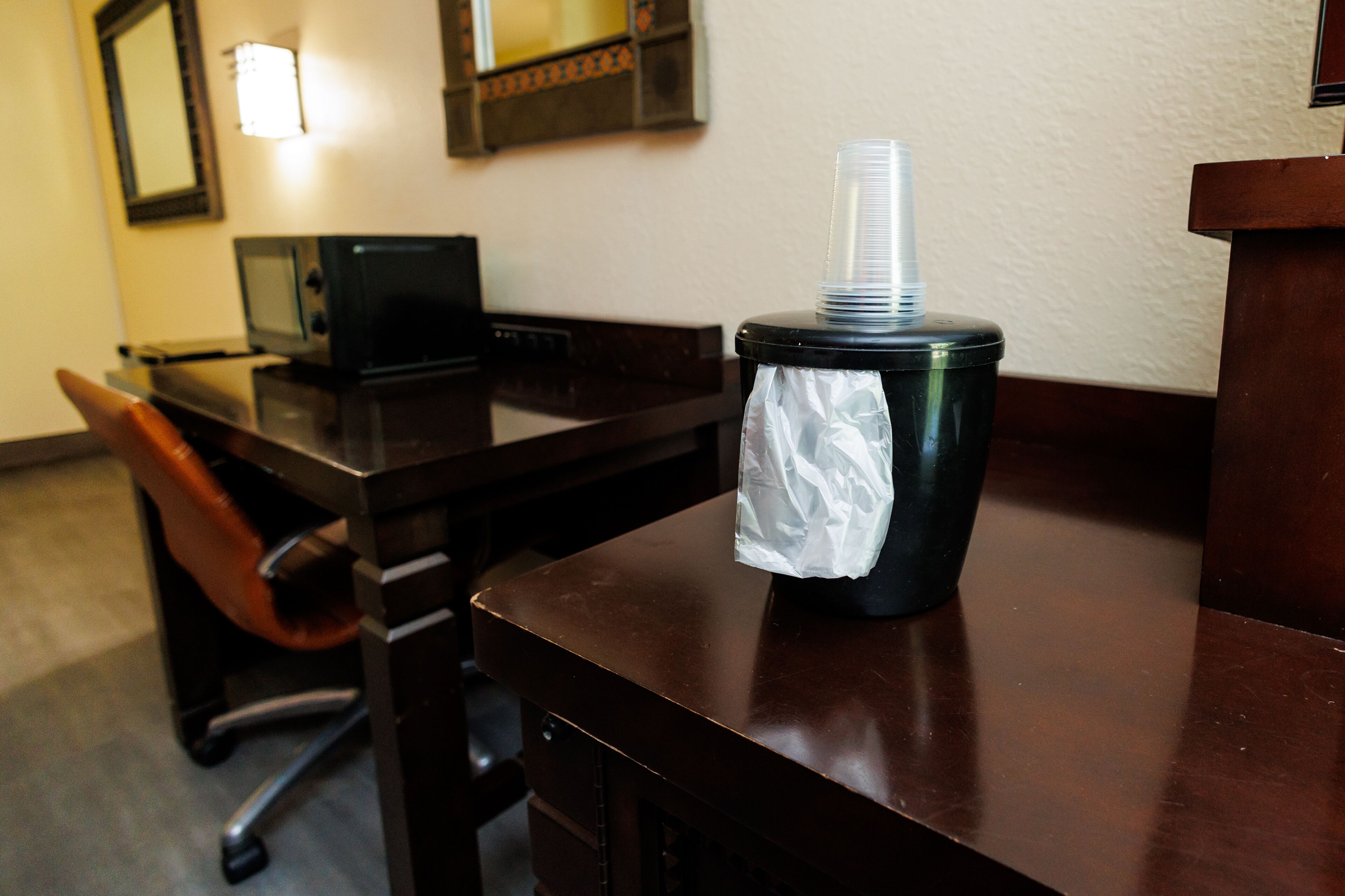 Foto - Garnet Inn & Suites, Orlando