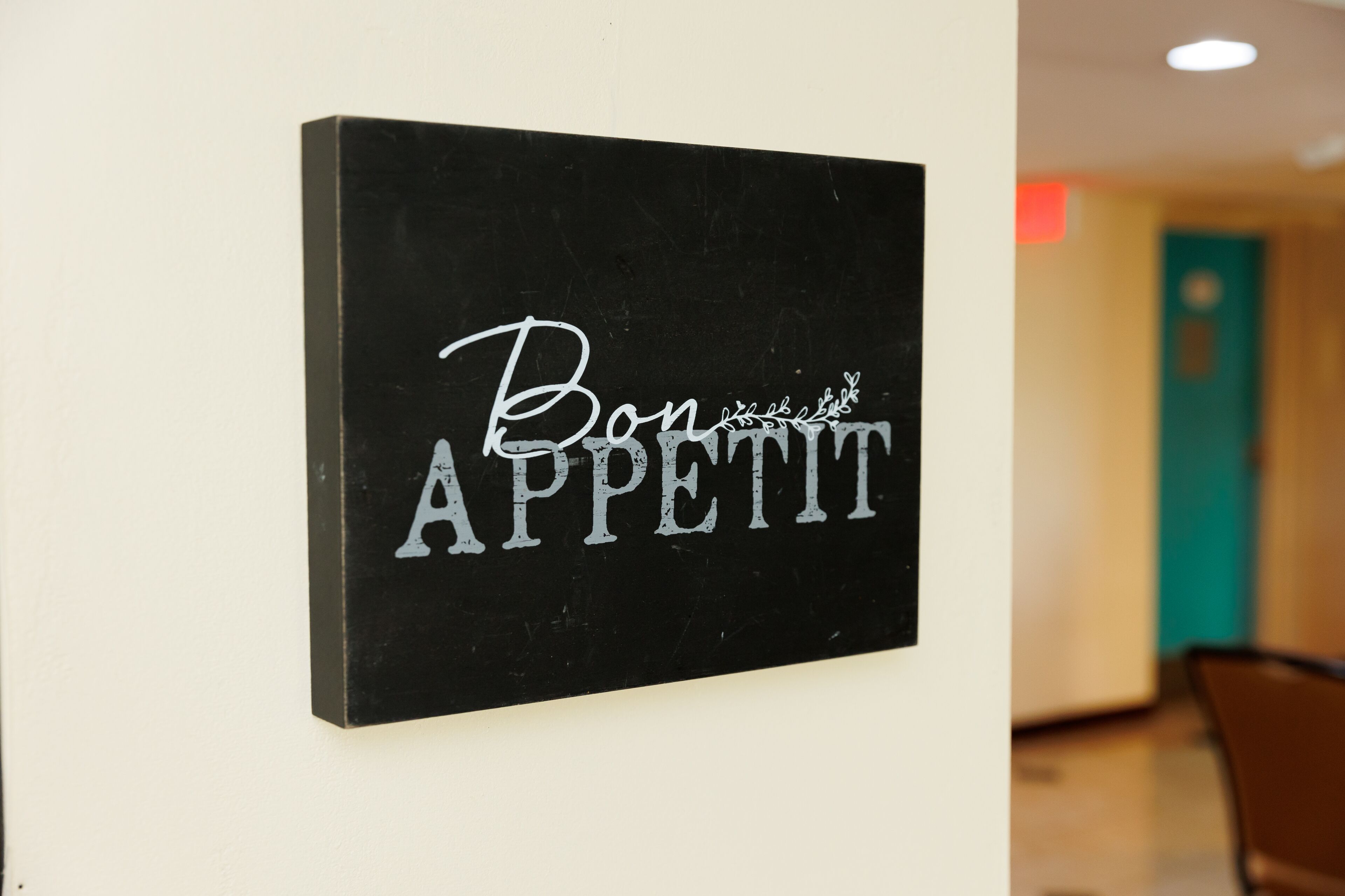 Photo - Garnet Inn & Suites, Orlando