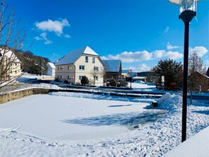 Unclassified image, 4 of 62, button