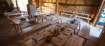 Ferienwohnung Schusterstube - Ferienhof Stephanus