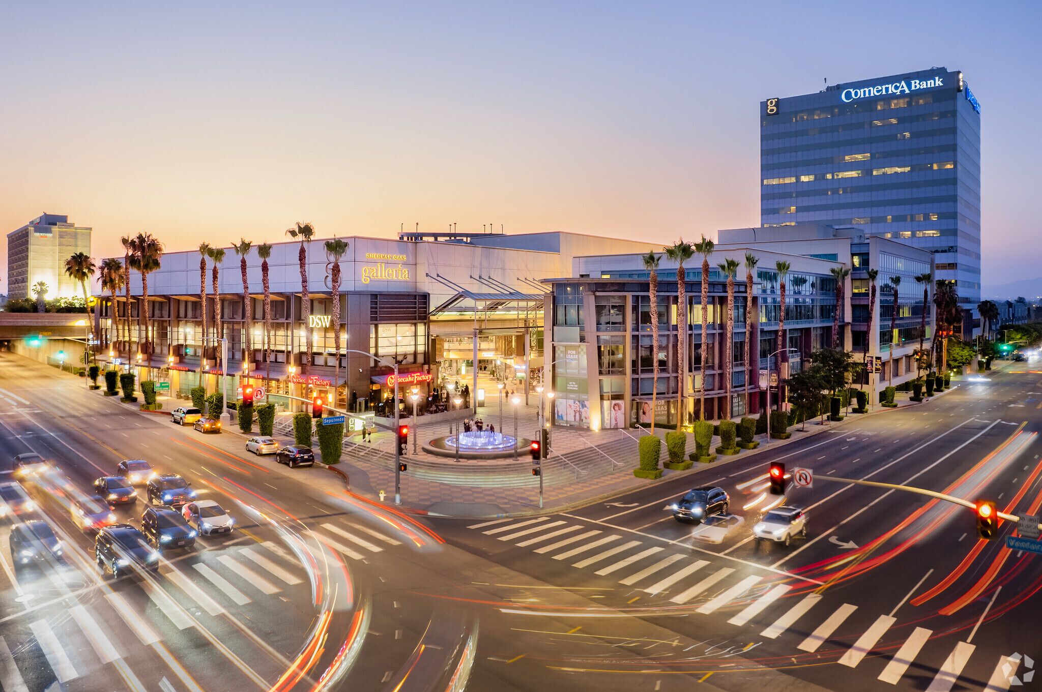 Charming Duplex near Ventura Blvd