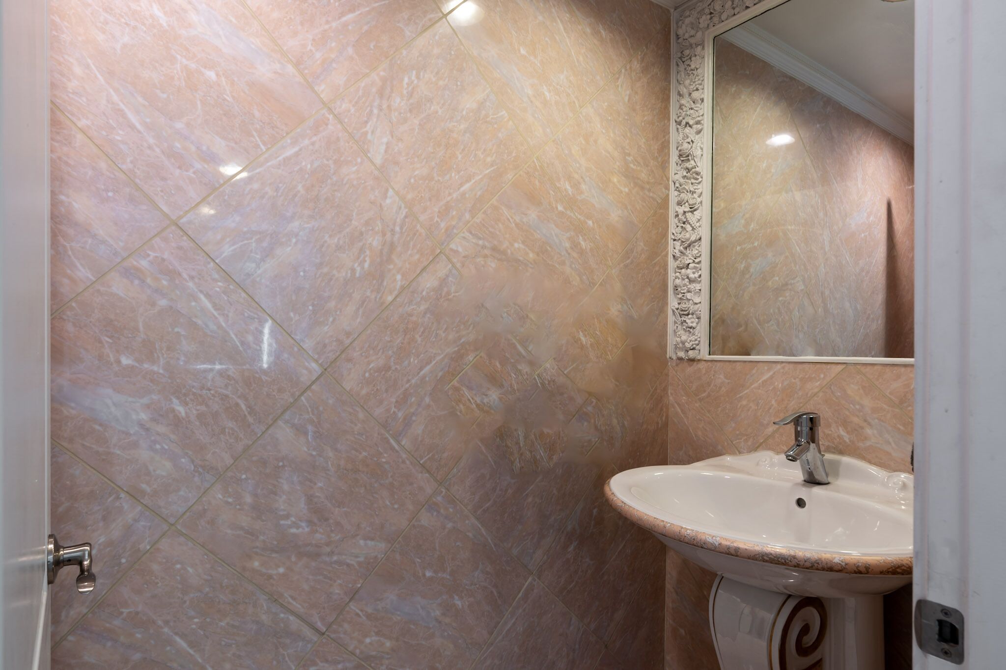 Charming Duplex near Ventura Blvd