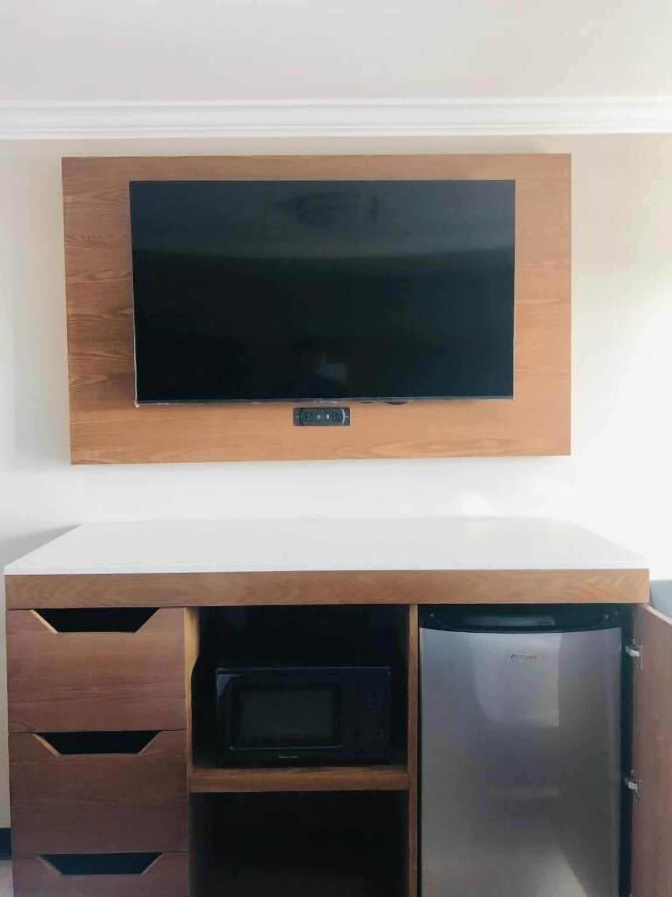 Foto - Coastal Sands Inn