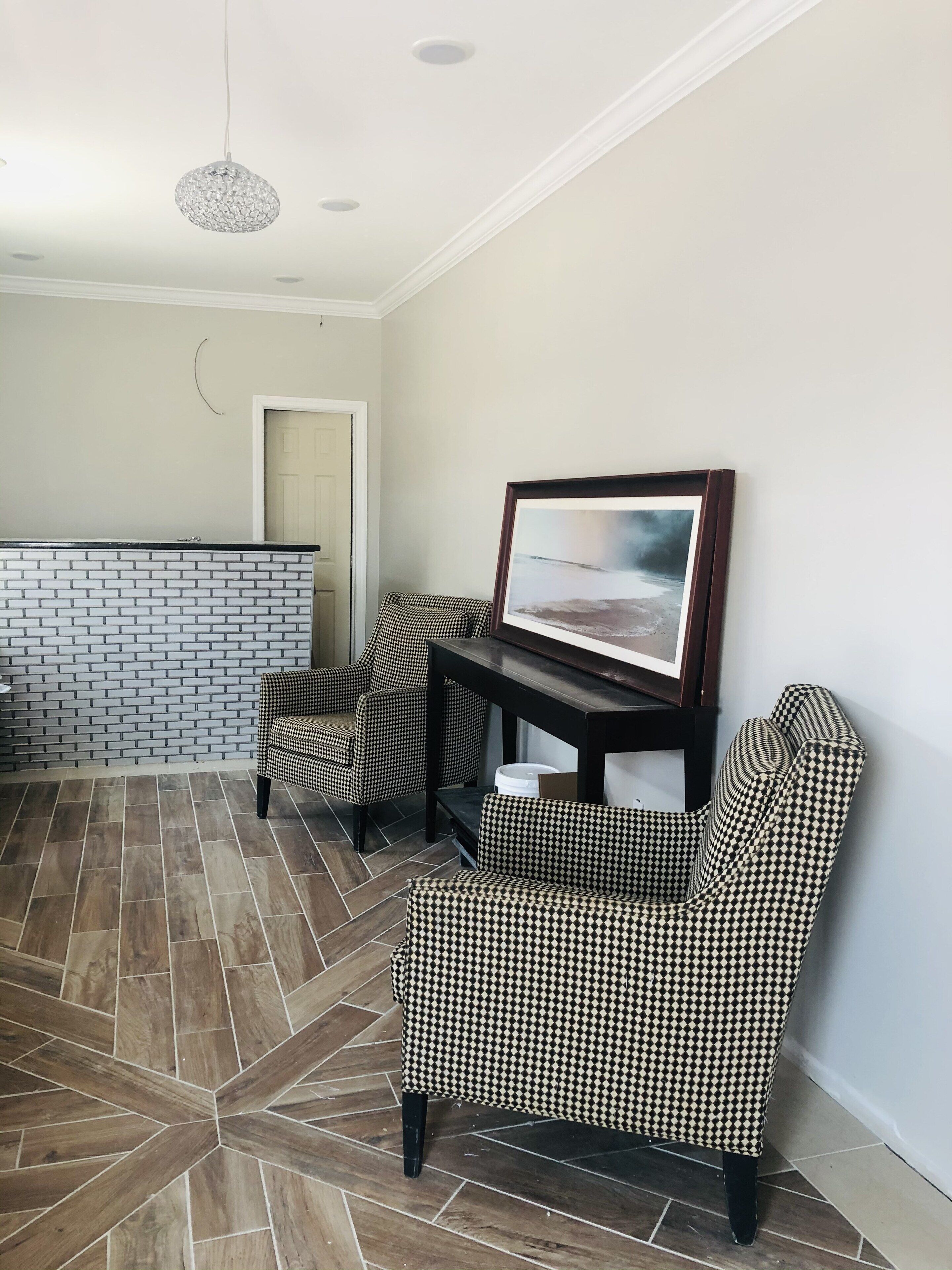 Foto - Coastal Sands Inn