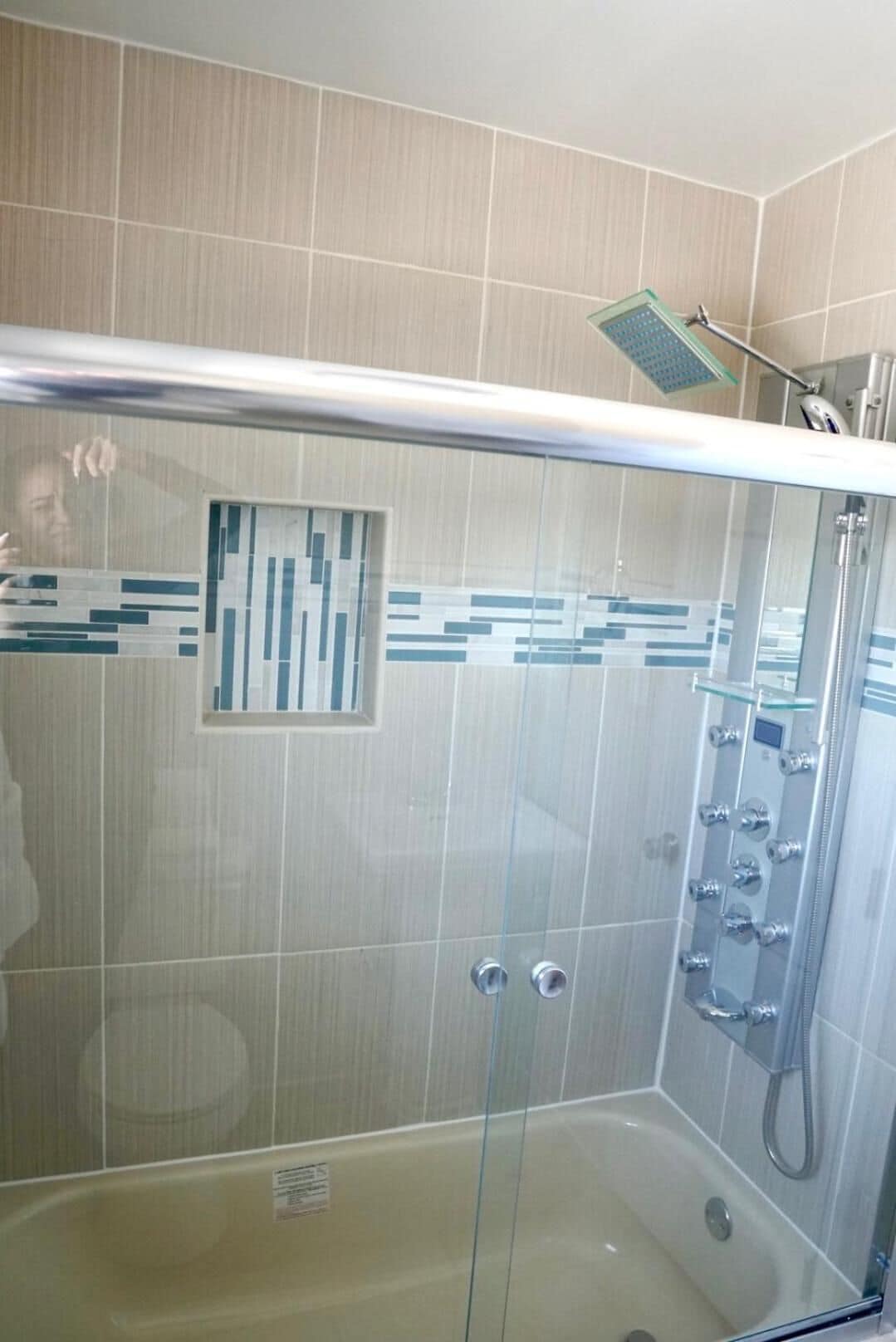 Foto - Coastal Sands Inn