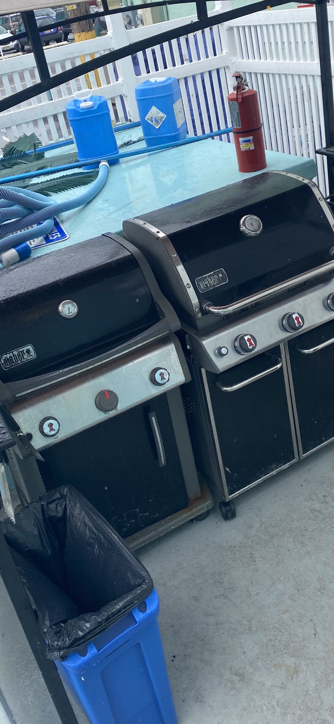 Foto - Coastal Sands Inn