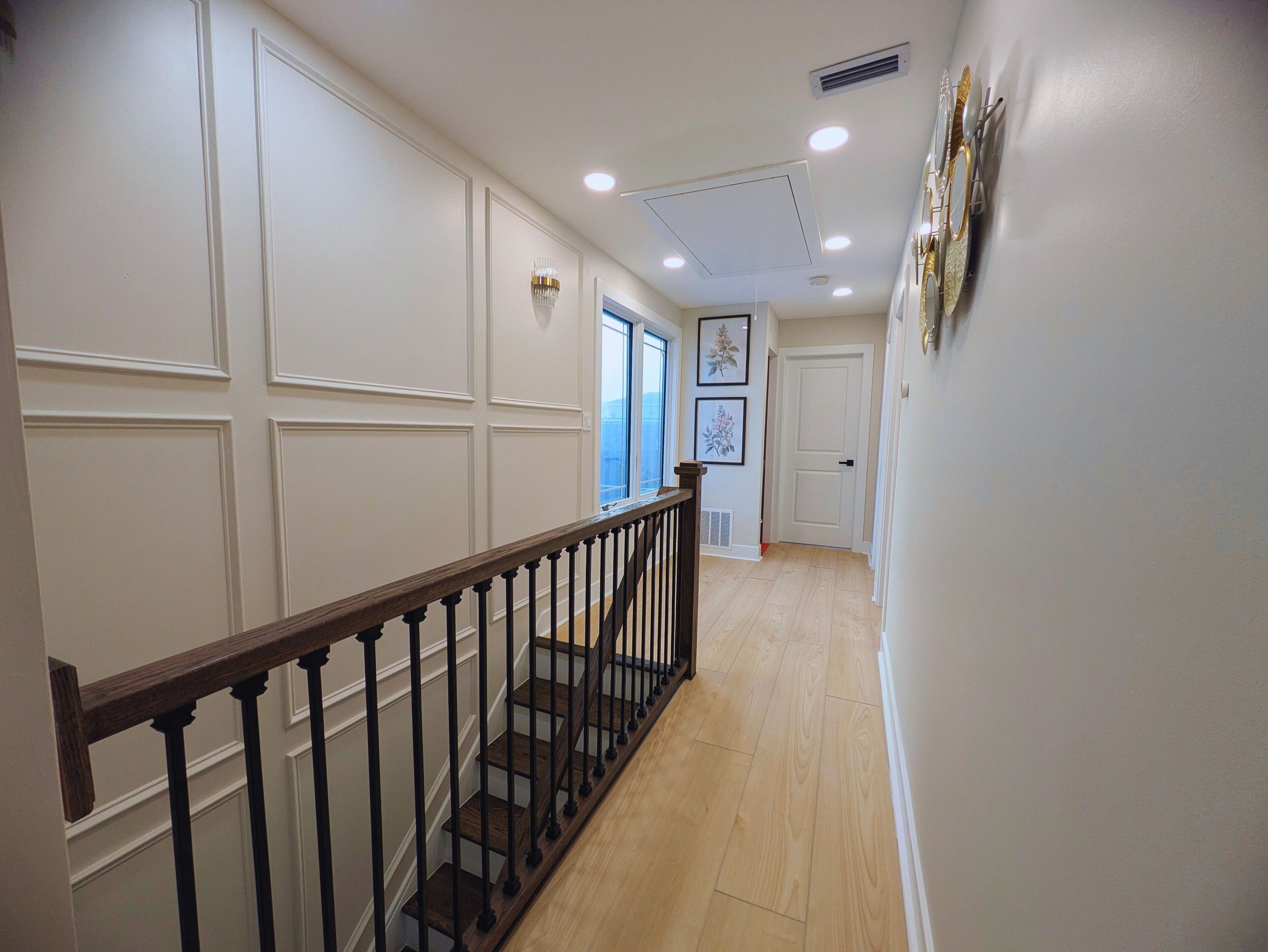 Foto - Coastal Sands Inn