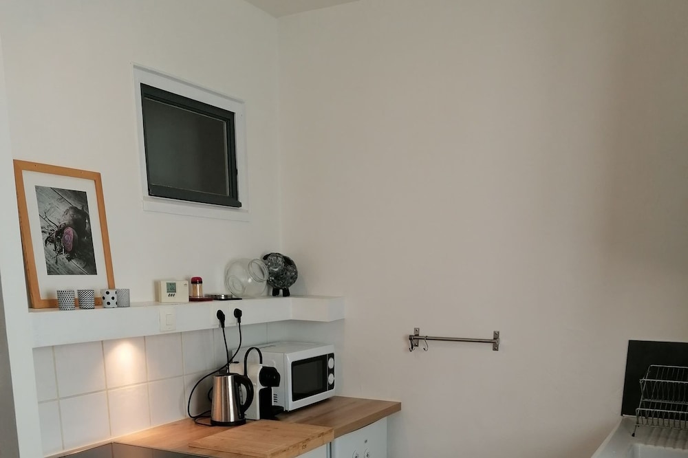Joli Studio 33m2. Proche Chamonix, Annecy et Genève