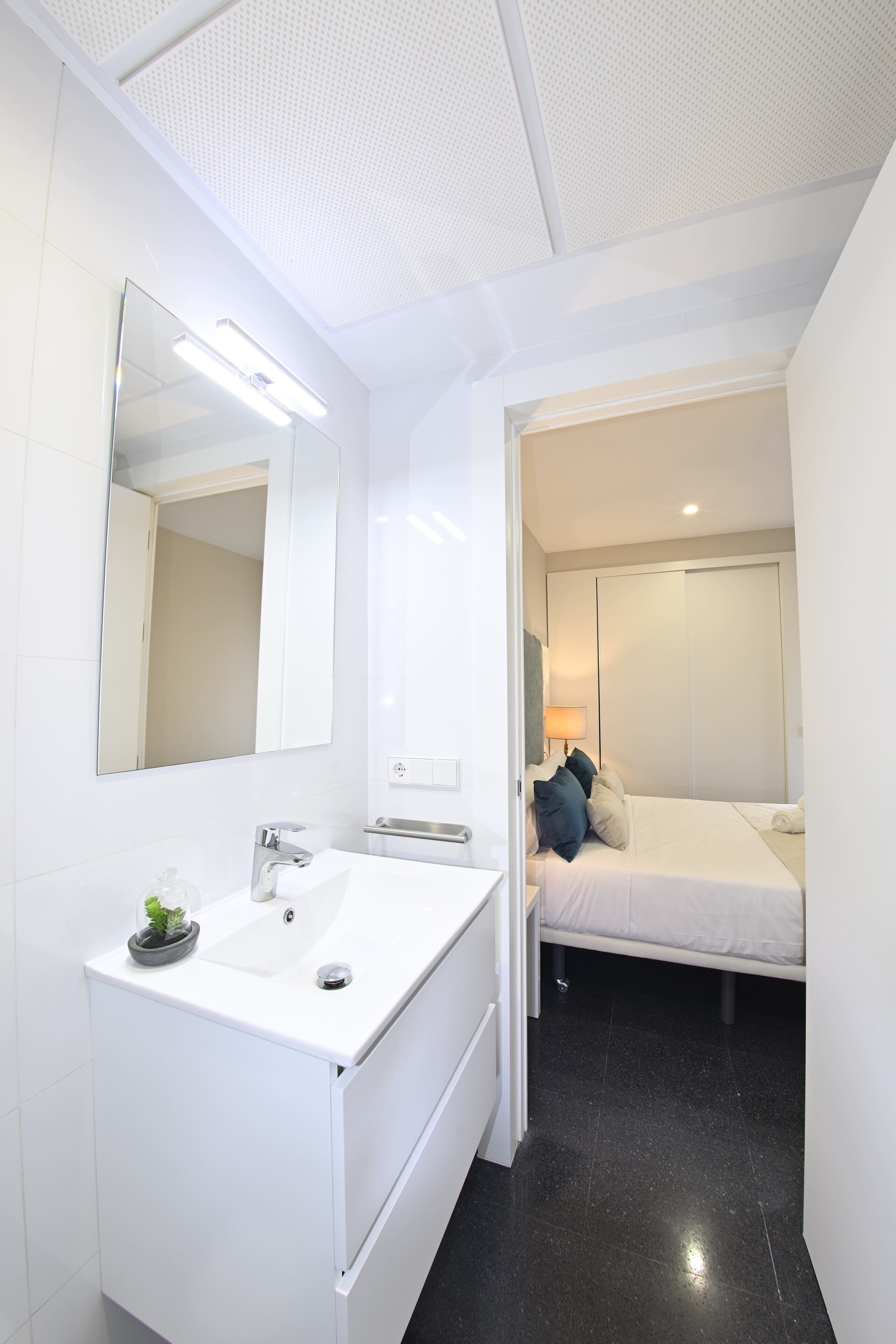 Myflats Rambla Collection