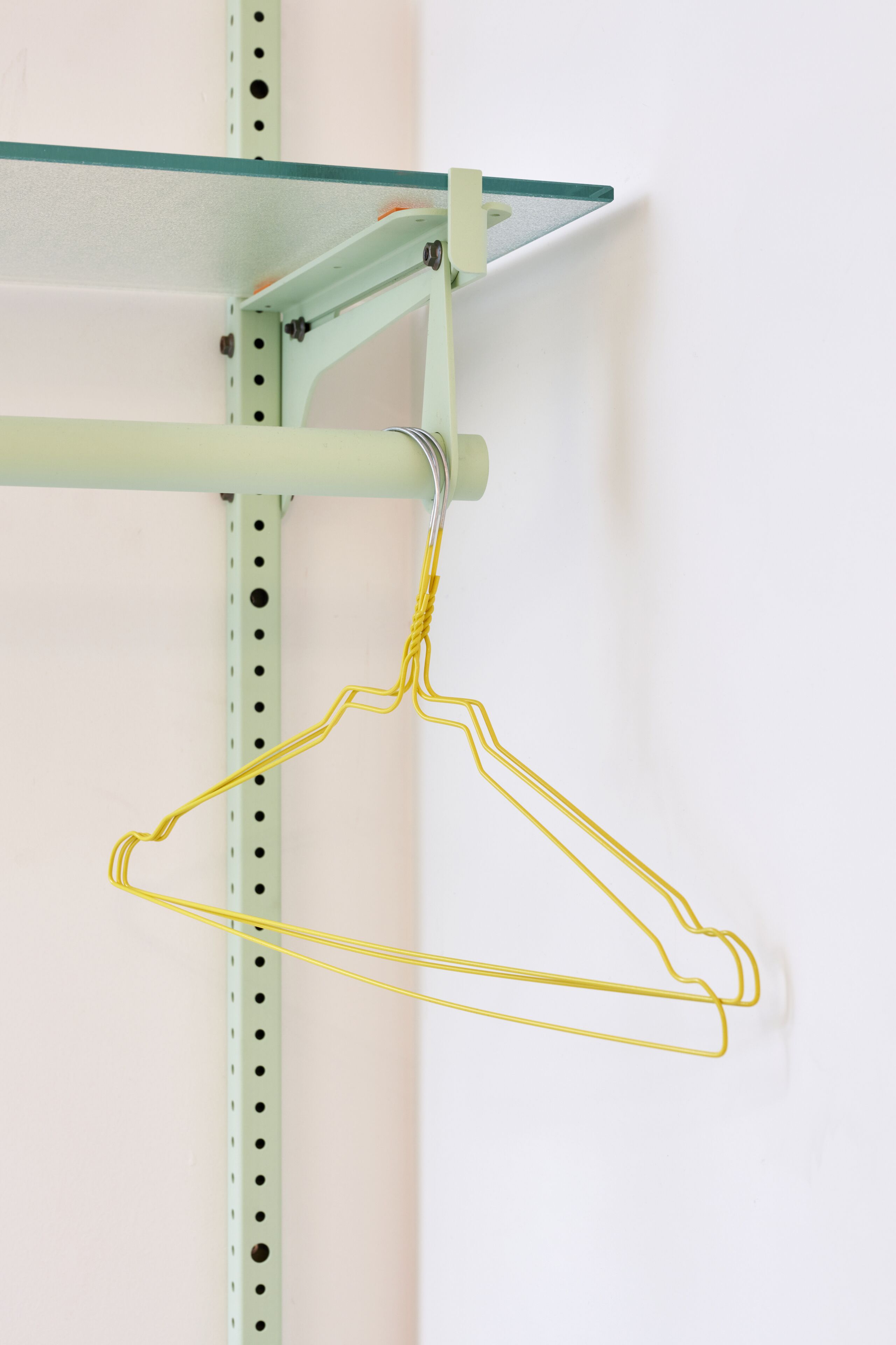 wish you a nice stay medium | 1 bedroom, iron/ironing board, free wifi, bed sheets