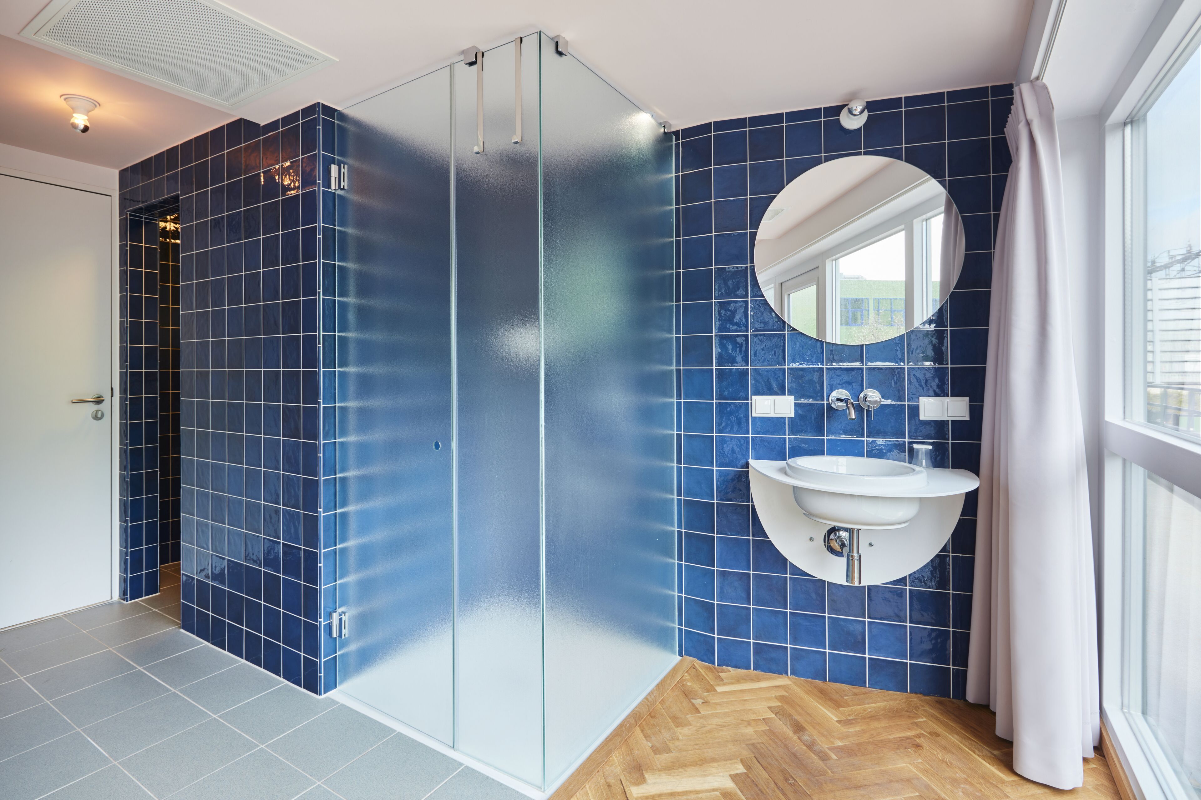 castle not castle | 1 bedroom, iron/ironing board, free wifi, bed sheets