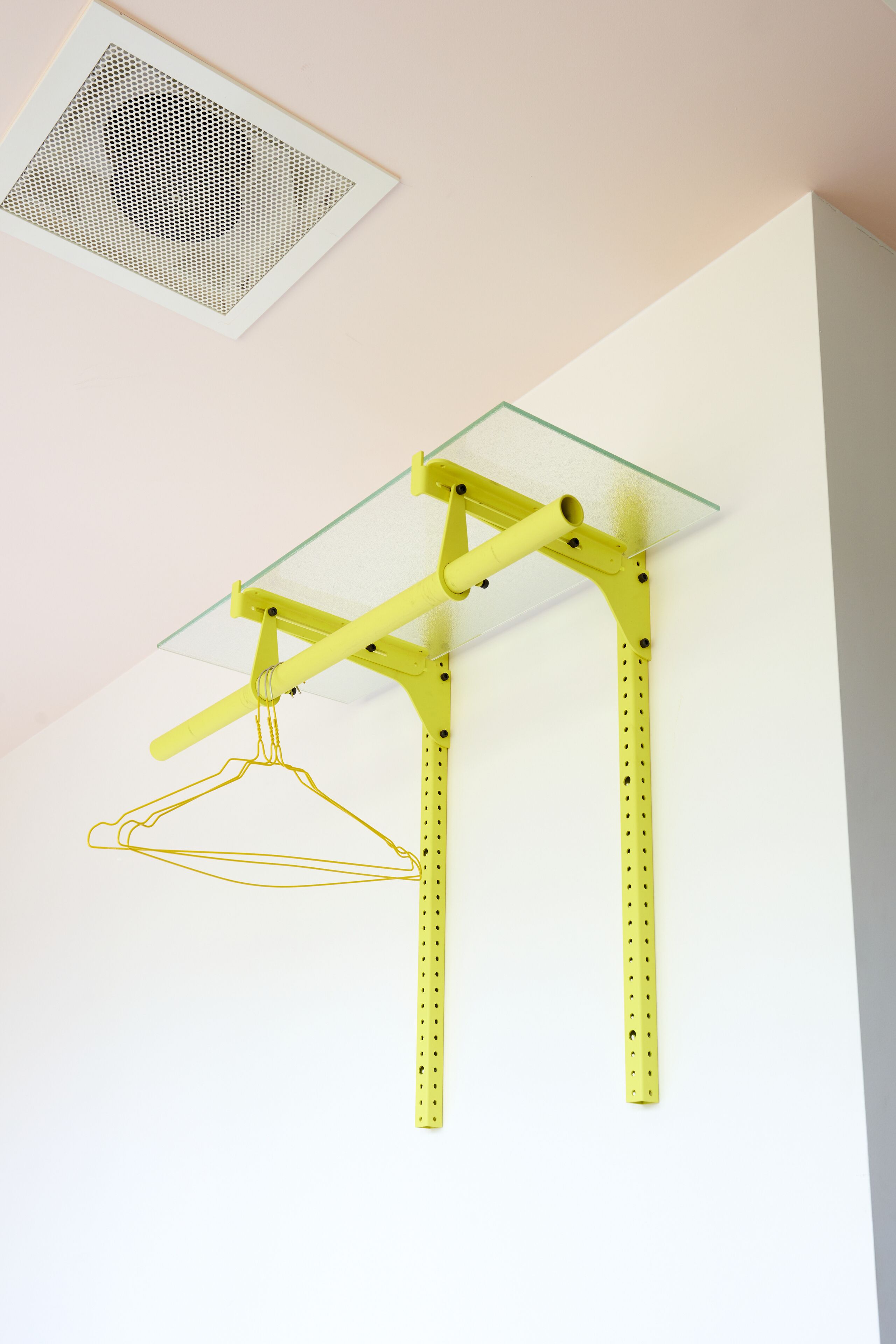 castle not castle | 1 bedroom, iron/ironing board, free wifi, bed sheets