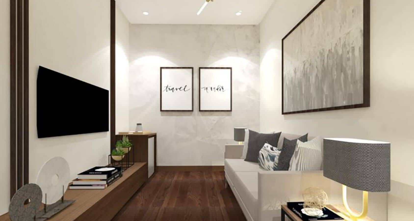 客房 | 高档床上用品、羽绒被、客房内保险箱、办公桌