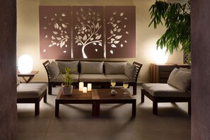 Exterior - Iosifinas Boutique House (Chania)