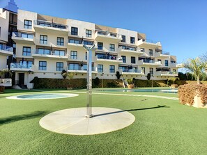 Ulkopuoli