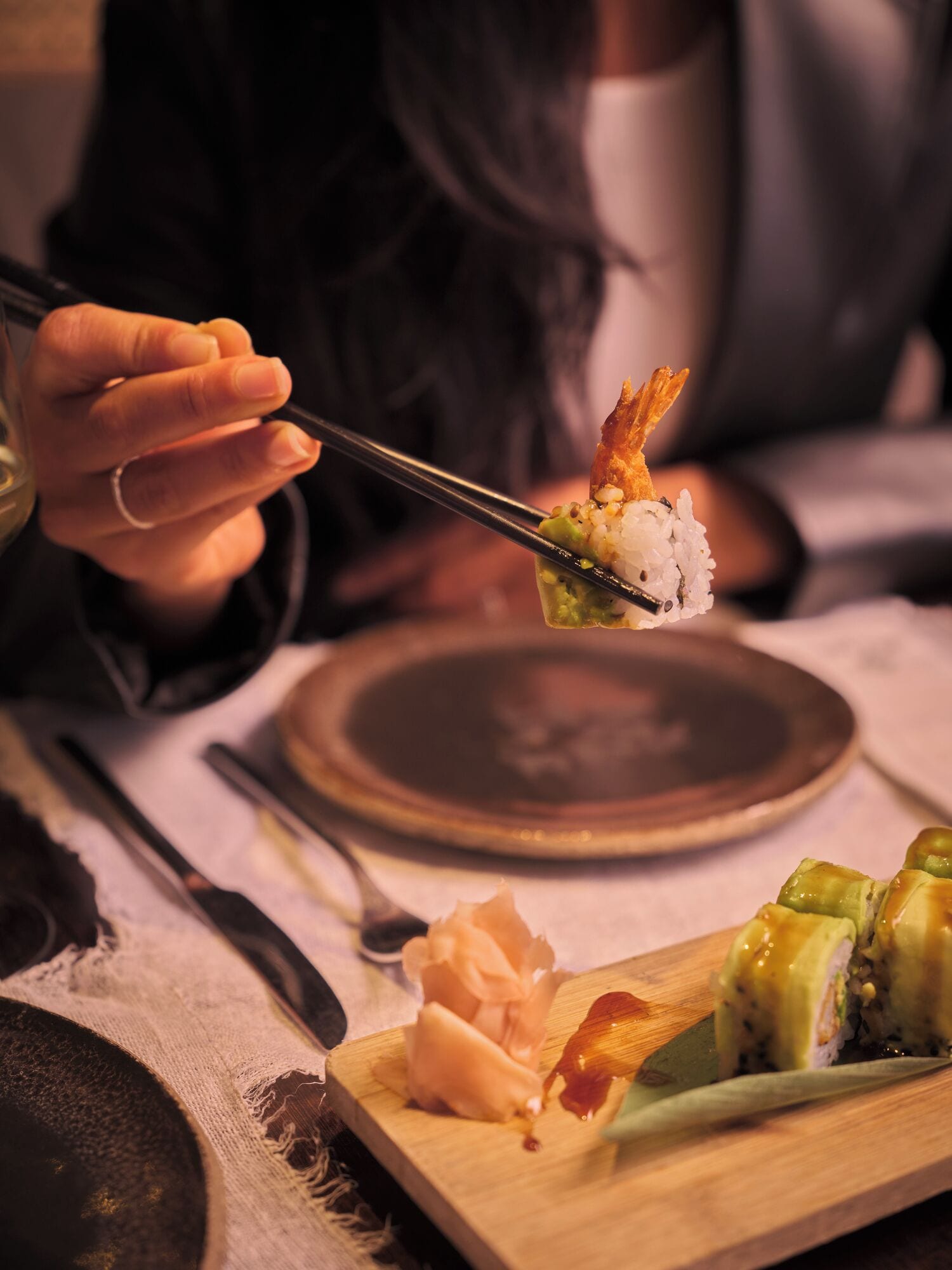 Foto - Hotel El Pilar Andalucia