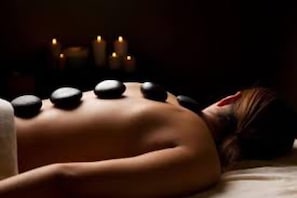 Apartment | Spa