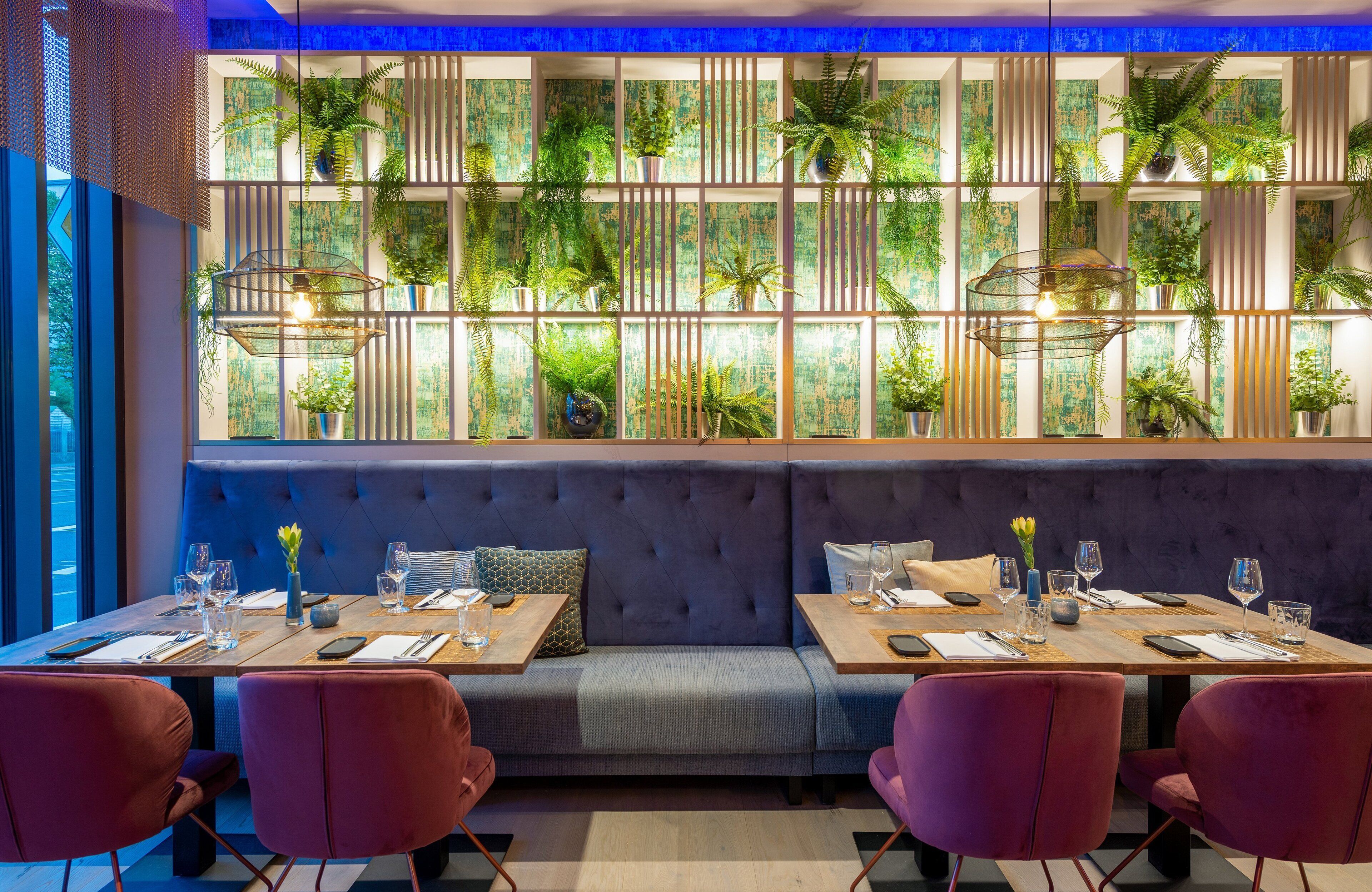 Foto - Leonardo Hotel Augsburg