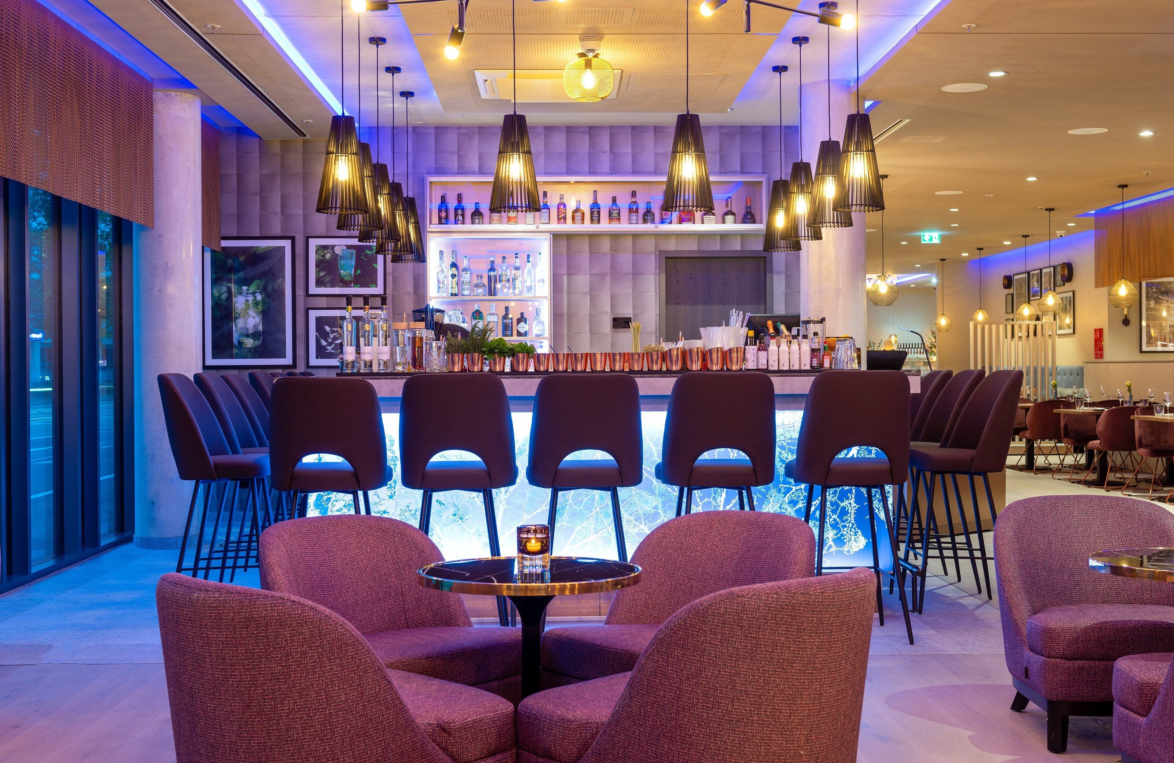 Photo - Leonardo Hotel Augsburg