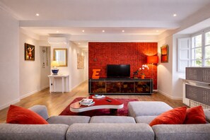 Photo non classée, 3 sur 17, bouton