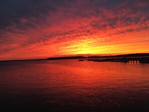 サンラウンジャー