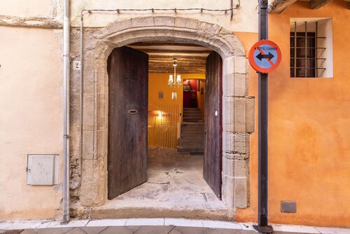 calamarta_ cultural tourism