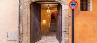 calamarta_ cultural tourism