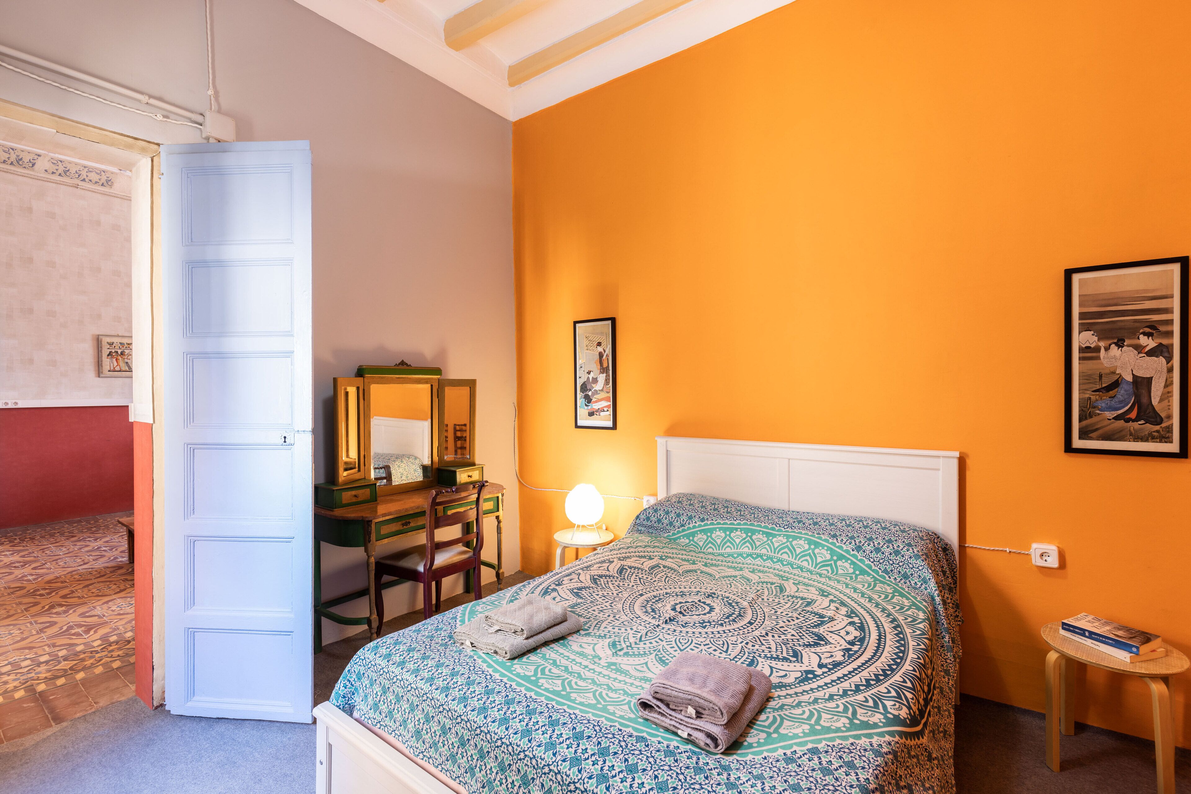 calamarta_ cultural tourism