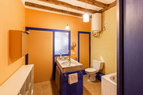 calamarta_ cultural tourism