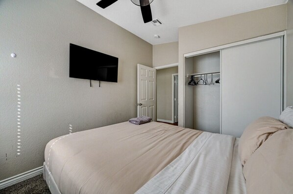 Imagen sin descripción, 1 de 52, botón