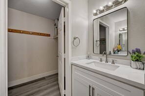 Imagen sin descripción, 2 de 52, botón