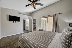 Imagen sin descripción, 4 de 52, botón