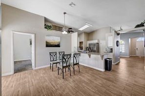 Interior - Beautiful Las Vegas home (North Las Vegas)