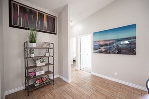 Interior - Beautiful Las Vegas home (North Las Vegas)