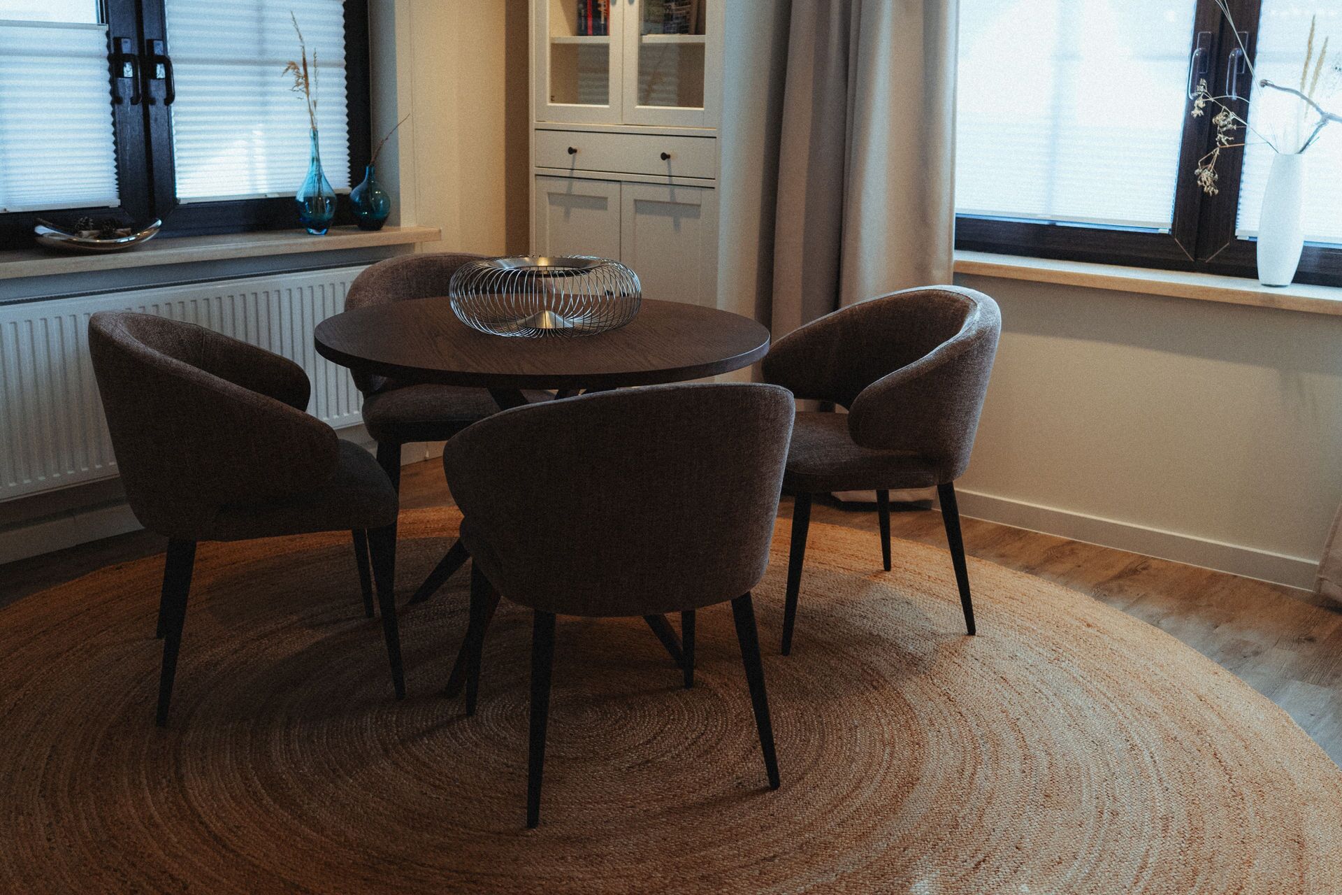 Speisen